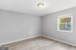 3524 Pinevale Ave, District Heights, MD 20747 - Photo 21