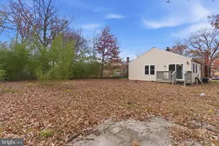 3524 Pinevale Ave, District Heights, MD 20747 - Photo 27