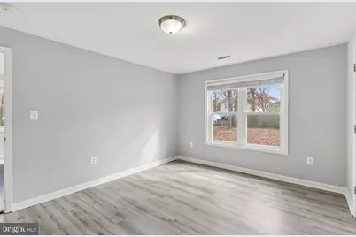 3524 Pinevale Avenue, District Heights, MD 20747 - Photo 15