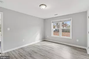 3524 Pinevale Ave, District Heights, MD 20747 - Photo 15