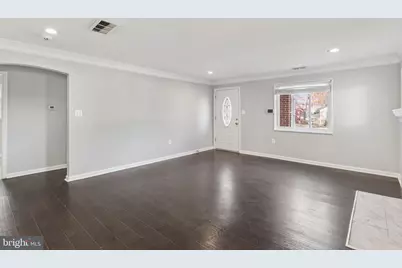 3524 Pinevale Avenue, District Heights, MD 20747 - Photo 9