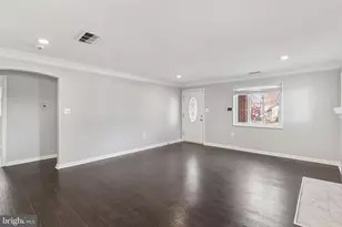 3524 Pinevale Ave, District Heights, MD 20747 - Photo 9