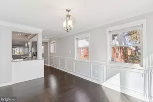 3524 Pinevale Ave, District Heights, MD 20747 - Photo 11