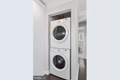 3524 Pinevale Avenue, District Heights, MD 20747 - Photo 23