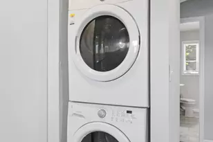 3524 Pinevale Ave, District Heights, MD 20747 - Photo 23