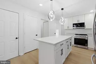 402 Red Leaf Ct, Upper Marlboro, MD 20774 - Photo 5