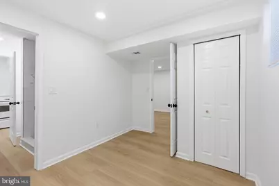 402 Red Leaf Court, Upper Marlboro, MD 20774 - Photo 13