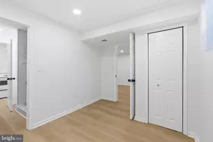 402 Red Leaf Ct, Upper Marlboro, MD 20774 - Photo 13