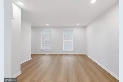 402 Red Leaf Court, Upper Marlboro, MD 20774 - Photo 25