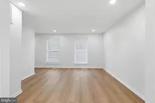 402 Red Leaf Ct, Upper Marlboro, MD 20774 - Photo 25