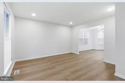 402 Red Leaf Court, Upper Marlboro, MD 20774 - Photo 9