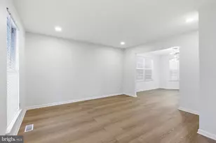 402 Red Leaf Ct, Upper Marlboro, MD 20774 - Photo 9