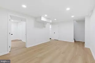 402 Red Leaf Ct, Upper Marlboro, MD 20774 - Photo 27