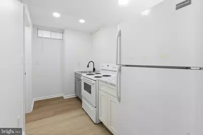 402 Red Leaf Court, Upper Marlboro, MD 20774 - Photo 29