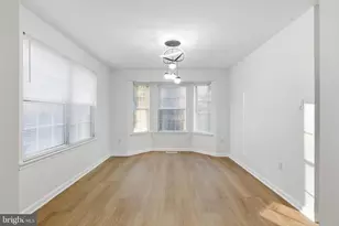 402 Red Leaf Ct, Upper Marlboro, MD 20774 - Photo 11