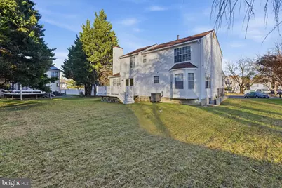 402 Red Leaf Court, Upper Marlboro, MD 20774 - Photo 37