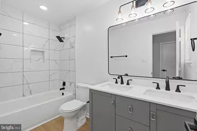402 Red Leaf Court, Upper Marlboro, MD 20774 - Photo 15