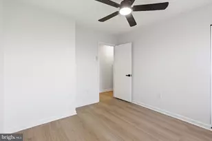 402 Red Leaf Ct, Upper Marlboro, MD 20774 - Photo 21