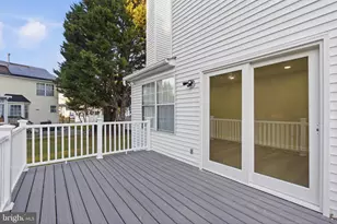 402 Red Leaf Ct, Upper Marlboro, MD 20774 - Photo 35