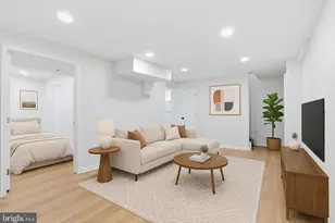 402 Red Leaf Ct, Upper Marlboro, MD 20774 - Photo 33