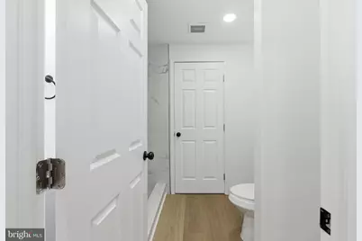 402 Red Leaf Court, Upper Marlboro, MD 20774 - Photo 31