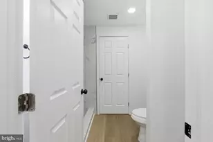 402 Red Leaf Ct, Upper Marlboro, MD 20774 - Photo 31