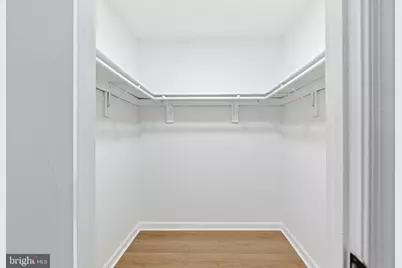 402 Red Leaf Court, Upper Marlboro, MD 20774 - Photo 17