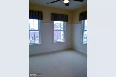 4900 Earths Bounty Drive, Bowie, MD 20720 - Photo 15