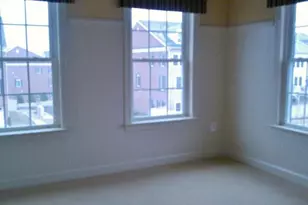 4900 Earths Bounty Dr, Bowie, MD 20720 - Photo 15