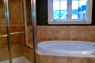 4900 Earths Bounty Dr, Bowie, MD 20720 - Photo 17