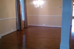 4900 Earths Bounty Dr, Bowie, MD 20720 - Photo 11