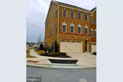 4900 Earths Bounty Drive, Bowie, MD 20720 - Photo 1