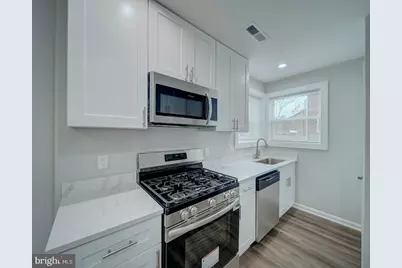 2225 Afton Street, Temple Hills, MD 20748 - Photo 9