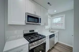 2225 Afton St, Temple Hills, MD 20748 - Photo 9