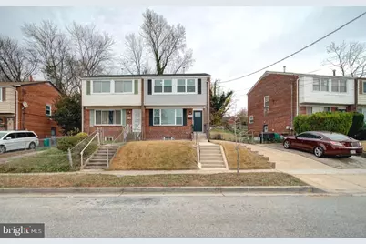2225 Afton Street, Temple Hills, MD 20748 - Photo 31