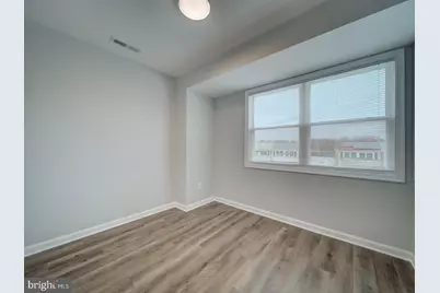 2225 Afton Street, Temple Hills, MD 20748 - Photo 21