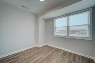 2225 Afton St, Temple Hills, MD 20748 - Photo 21