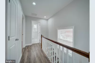 2225 Afton Street, Temple Hills, MD 20748 - Photo 13