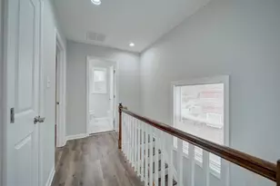 2225 Afton St, Temple Hills, MD 20748 - Photo 13