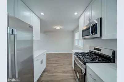 2225 Afton Street, Temple Hills, MD 20748 - Photo 11