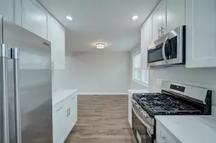 2225 Afton St, Temple Hills, MD 20748 - Photo 11