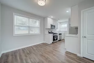 2225 Afton St, Temple Hills, MD 20748 - Photo 7