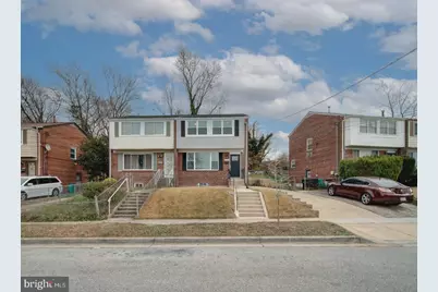 2225 Afton Street, Temple Hills, MD 20748 - Photo 29