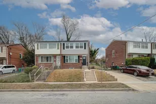 2225 Afton St, Temple Hills, MD 20748 - Photo 29
