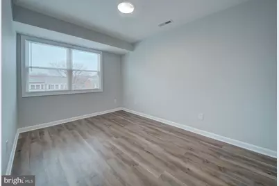 2225 Afton Street, Temple Hills, MD 20748 - Photo 19