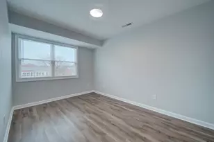 2225 Afton St, Temple Hills, MD 20748 - Photo 19