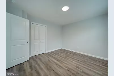 2225 Afton Street, Temple Hills, MD 20748 - Photo 17