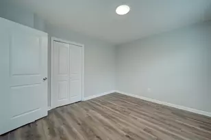 2225 Afton St, Temple Hills, MD 20748 - Photo 17