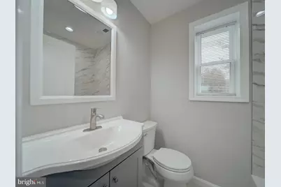 2225 Afton Street, Temple Hills, MD 20748 - Photo 15