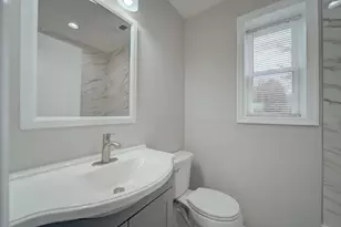 2225 Afton St, Temple Hills, MD 20748 - Photo 15